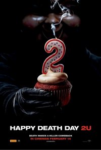 Happy Death Day 2U Trailer