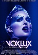 Vox Lux Trailer