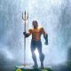 Aquaman Review