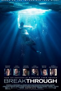 Breakthrough Trailer
