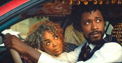 Sorry To Bother You – Outdoors