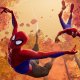 Spider-Man: Into the Spider-Verse Review