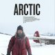 Arctic Trailer
