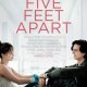 Five Feet Apart Trailer