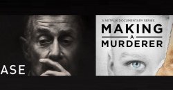 Making a Murderer and The Staircase Speaking Tour coming to Australia!