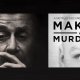 Making a Murderer and The Staircase Speaking Tour coming to Australia!