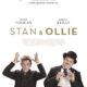 Stan & Ollie Trailer