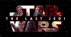 Musings on The Last Jedi