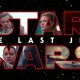 Musings on The Last Jedi