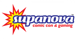 First Official Announcements for Supanova Sydney & Perth 2019!