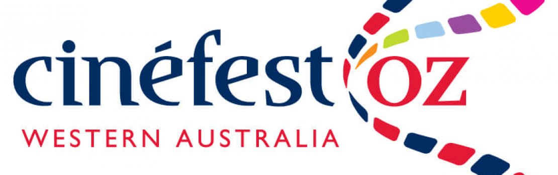 CinefestOz Open for Submissions