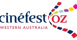 CinefestOz Open for Submissions