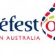 CinefestOz Open for Submissions