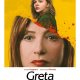 Greta Trailer
