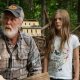 Hug your daughter…. Thanks for that New Pet Sematary Trailer!