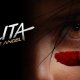 Alita: Battle Angel Review