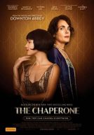 The Chaperone Trailer