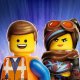 The Lego Movie 2: The Second Part Review