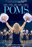 Poms Trailer