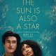 The Sun is Also a Star Trailer