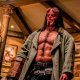 The Hellboy Red Band Trailer is here and it looks bloody fantastic!