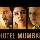 Hotel Mumbai Review