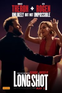 Long Shot Trailer