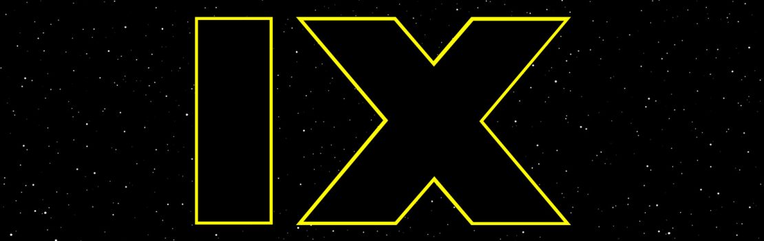 Star Wars Episode IX – The Rise of Skywalker Teaser Revealed!