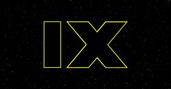 Star Wars Episode IX – The Rise of Skywalker Teaser Revealed!