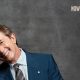 Now You See Them, Soon You Won’t – Steve Martin & Martin Short coming to Australia!