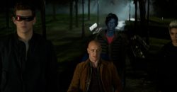 Jean is losing it in the new X-Men: Dark Phoenix Trailer!