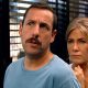 Adam Sandler and Jennifer Aniston together again in Murder Mystery