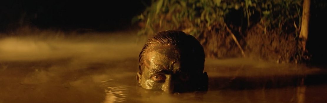 Apocalypse Now Final Cut never-before-seen cut 4K release for 40th Anniversary