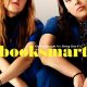 Booksmart Trailer
