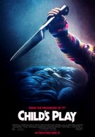 Child’s Play Trailer