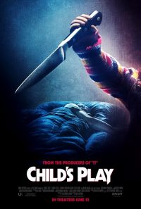 Child’s Play Trailer