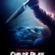 Child’s Play