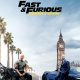 Fast & Furious Presents: Hobbs & Shaw Trailer