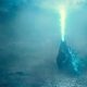 Godzilla: King of the Monsters Review