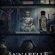 Annabelle Comes Home Trailer