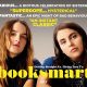Booksmart Review