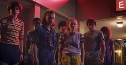 Stranger Things Season 3 Trailer Arrives! Might it be the best season yet?