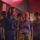 Stranger Things Season 3 Trailer Arrives! Might it be the best season yet?