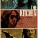 The Kitchen Trailer