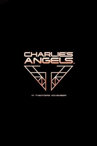 Charlie’s Angels Trailer