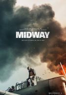 Midway Trailer