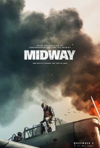 Midway Trailer