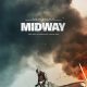 Midway Trailer