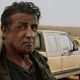 Rambo: Last Blood Review