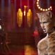 CATS Trailer – maybe motion capture Cats was a bad idea?